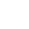 "Microbiologist Coffee | Microbiology"