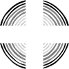 Cross Circle God