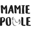 Mamie Poule - Beste Oma