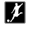 Football Football Logo