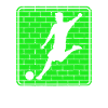 Football Football Logo