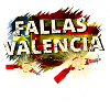 Fallas de Valencia