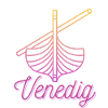 Venedig