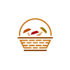 J'peux pas j'ai champignons