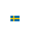Sweden