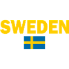 Sweden