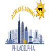 Always sunny in philidelphia