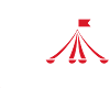 J'peux pas j'ai cirque