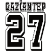 Gaziantep 27
