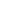 Jonas