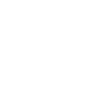 Felix