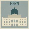 Bern