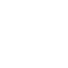 Leon