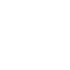 Luca