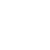 Ben