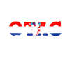 Hrvatska Croatia Croat Gift