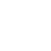 sad tear