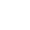 eyes cry