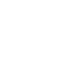 Tom