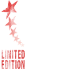 1972