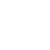 J'peux pas j'ai country