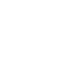 Kleiner Bruder