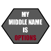 Options!