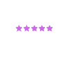 Virginie prénom humour la perfection au féminin