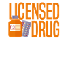 Pharmacist Pharmacist Pharmacy Gift