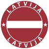 Latvia