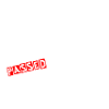 Geselle passed 2022
