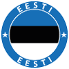Estonie