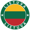 Lithuania