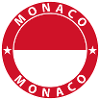 Monaco