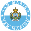 Saint-Marin