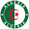 Algeria