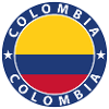 Colombie