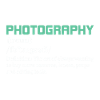 Photography Quote Photography Definition
