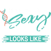 Gifts for biologists