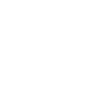 Kind