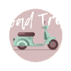 Road trip