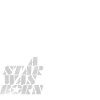 Naissance en 2004