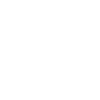 Feline