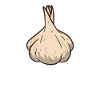 Funny Garlic Lover Garlic Whisperer