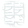 Runes - Viking Art