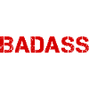 BADASS
