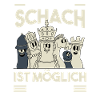 Schach