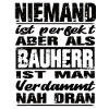 Bauherr