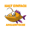 Anglerfisch