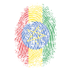 TEAM ETHIOPIA